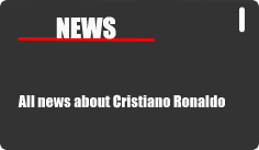 Cristiano Ronaldo news