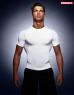 Cristiano Ronaldo anuncio de Nike