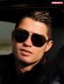 Cristiano Ronaldo gafas de sol
